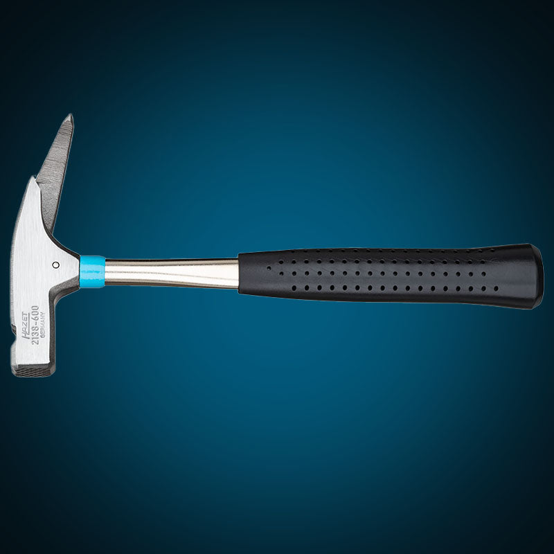 2138-600 釘抜きハンマー 600g