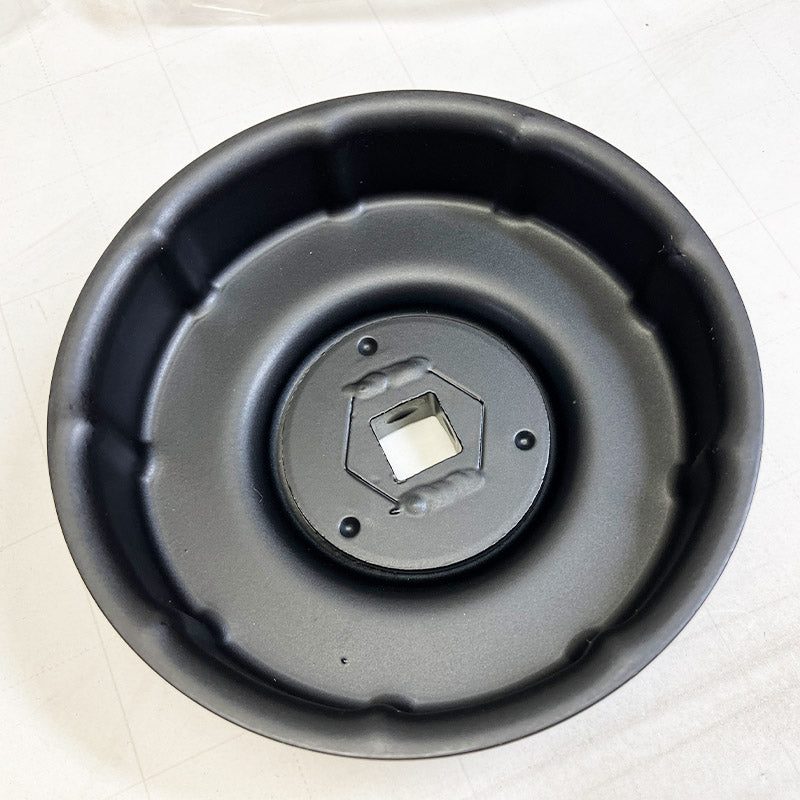 【専用】96様 アウトレット］2169-96 オイルフィルターレンチ 96mm – HAZET JAPAN