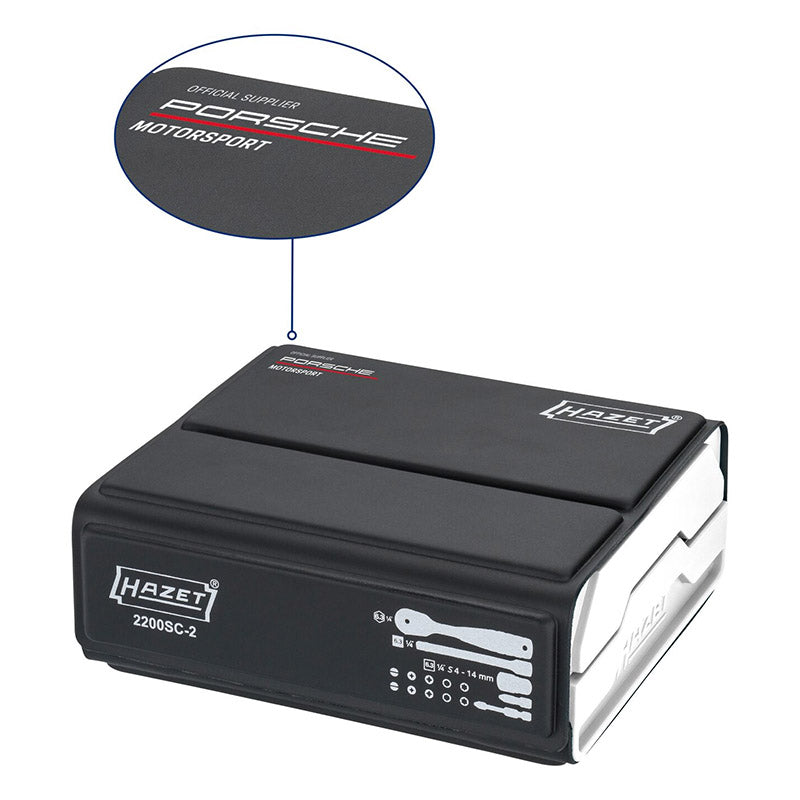 新商品 – Page 2 – HAZET JAPAN