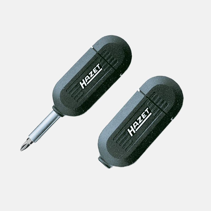 2260X/10N Hinoxビットホルダーセット