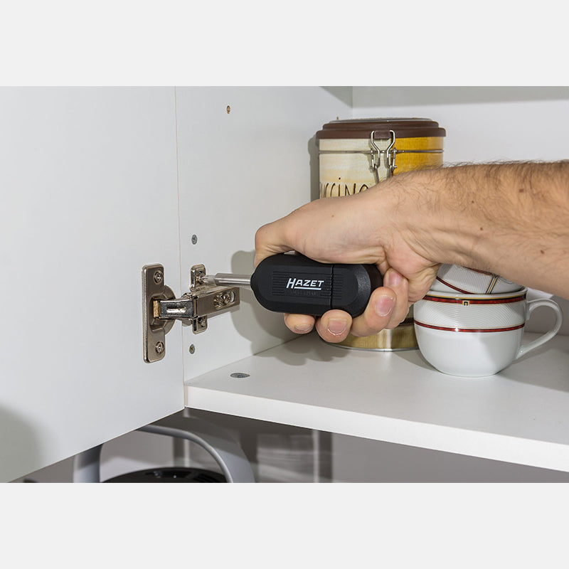 2260X/10N Hinoxビットホルダーセット