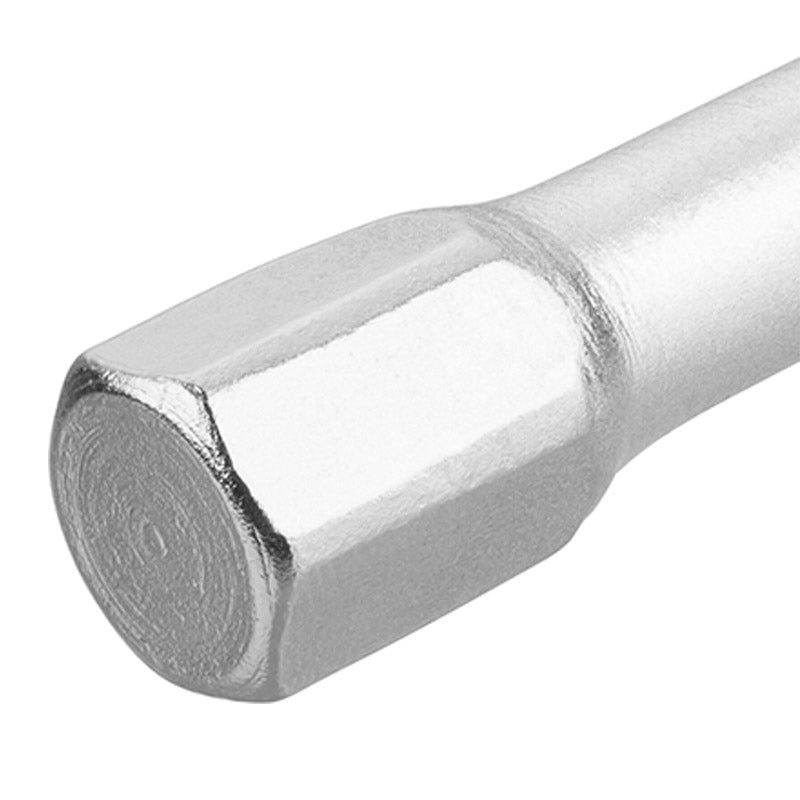 2797-14 ヘッドライト調整ツール 3/8インチ 六角14mm