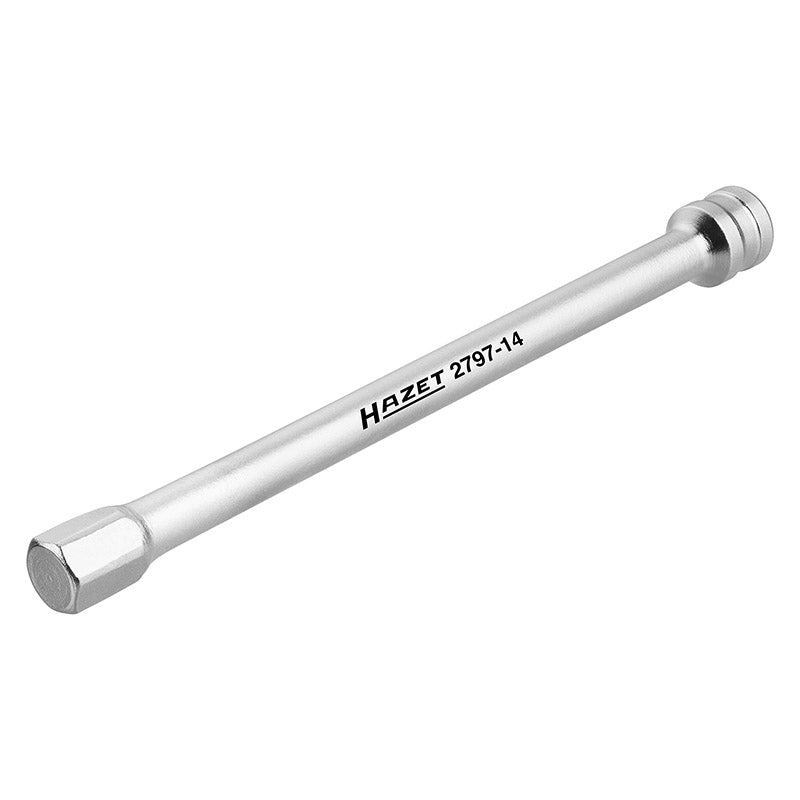 2797-14 ヘッドライト調整ツール 3/8インチ 六角14mm