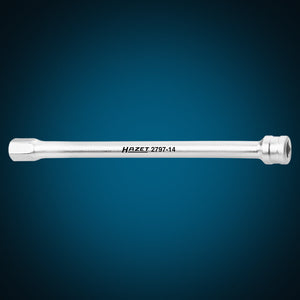 2797-14 ヘッドライト調整ツール 3/8インチ 六角14mm