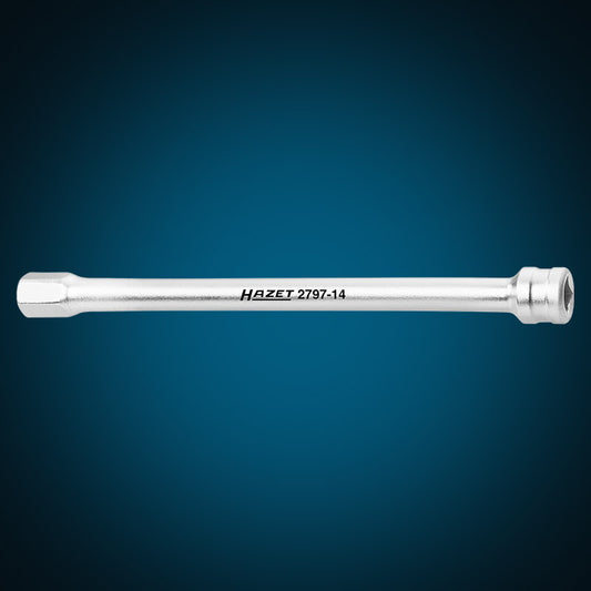 2797-14 ヘッドライト調整ツール 3/8インチ 六角14mm
