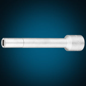 4910-58 ストラット用特殊ソケット O型 5×8mm