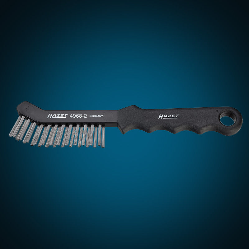 4968-2 ブレーキキャリパーブラシ