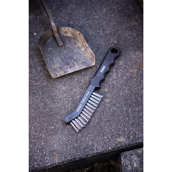 4968-2 ブレーキキャリパーブラシ