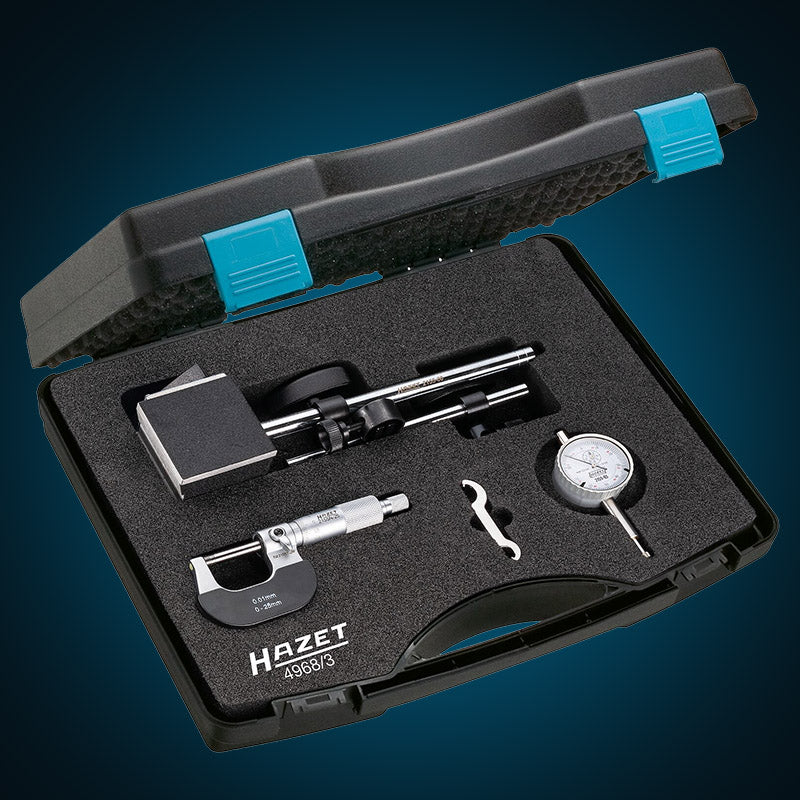 プロフェッショナル特殊工具セール – HAZET JAPAN