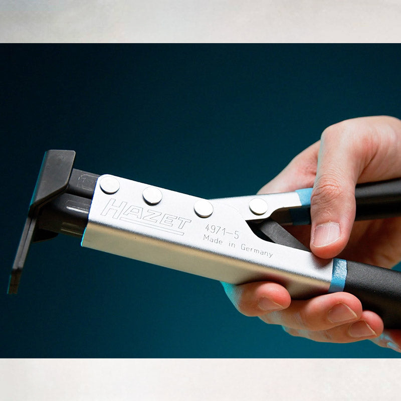 4971-5 ブレーキピストン リアジャスティングプライヤー（自転車用