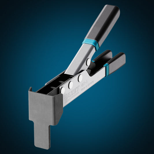 4971-5 ブレーキピストン リアジャスティングプライヤー（自転車用）