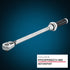 5122-3CT-PD トルクレンチ 1/2”  40-200Nm (ポルシェエディション)