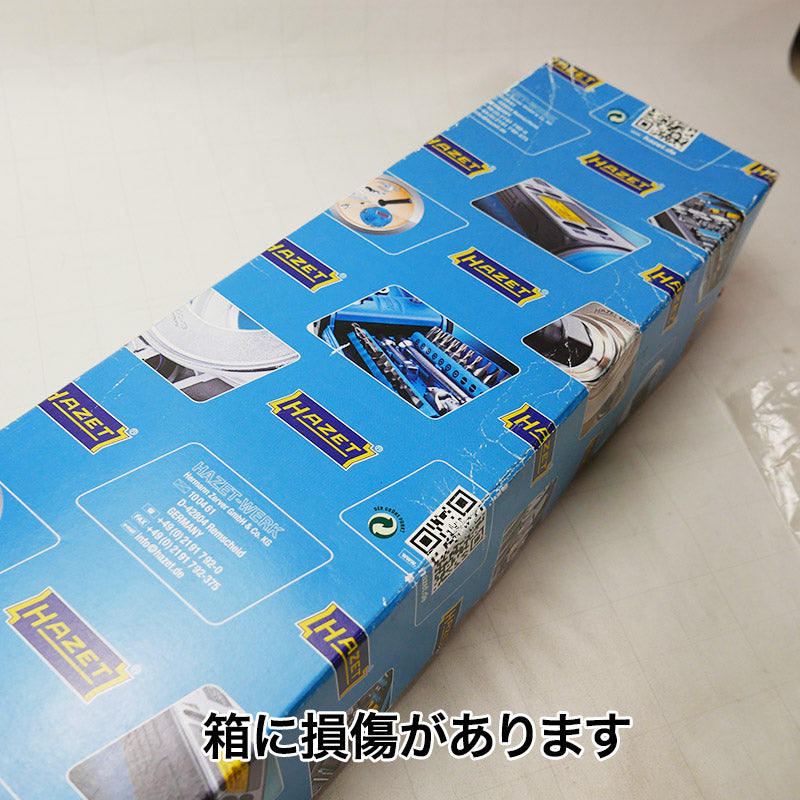 はちさま専用 ハチ様専用 はちさま専用の通販 by キャラメルラム's shop｜ラクマ