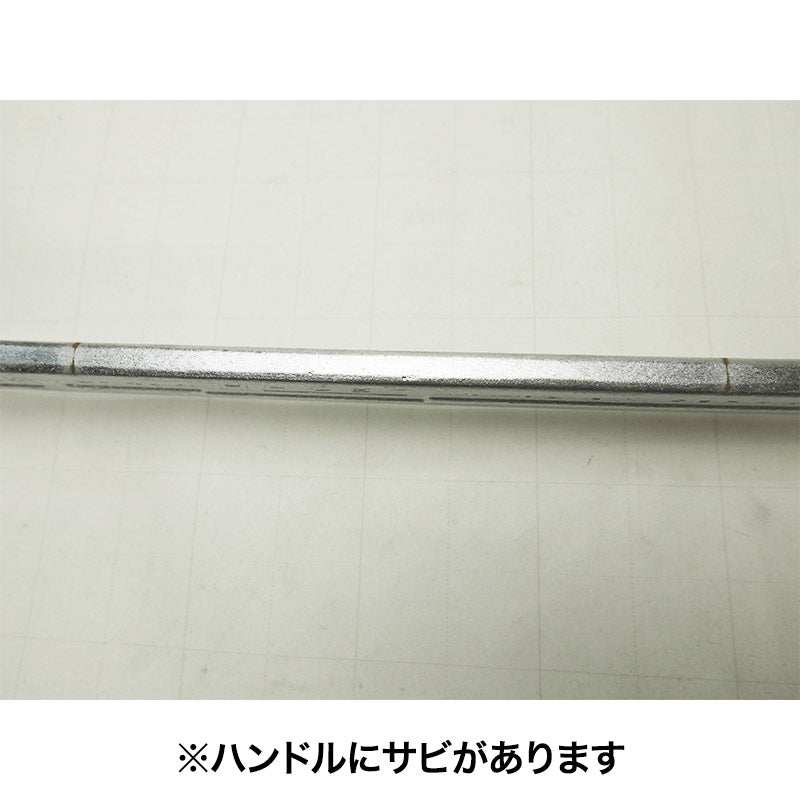 600N-34 コンビネーションレンチ 34mm