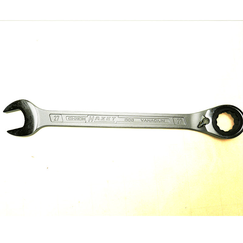 ハナ 03 04 Kawasaki Ninja ZX6 ZX 636 Clutch Actuator Rod Arm - Sun