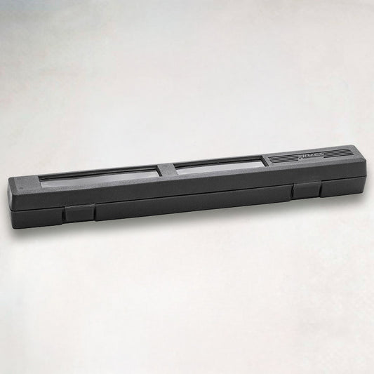 6060BX-6 セーフBOX 635mm