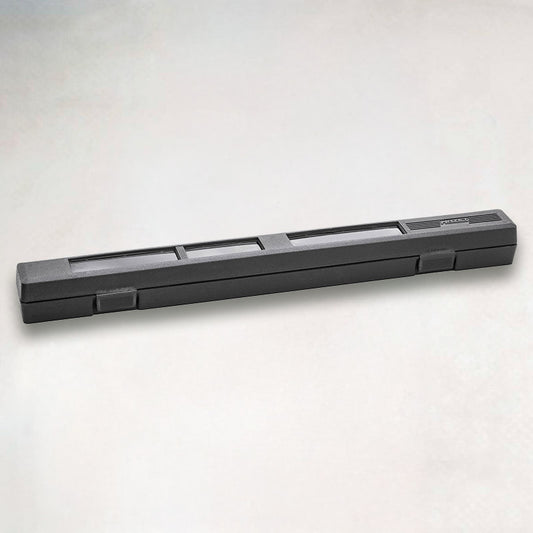 6060BX-8 セーフBOX 775mm