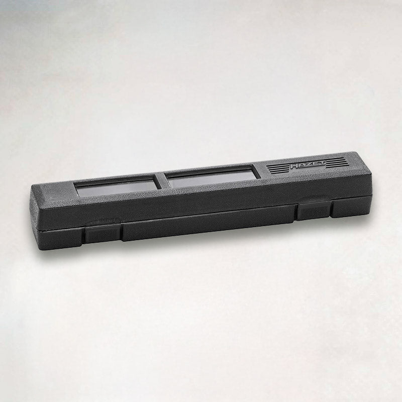 6060BX-2 セーフBOX 420mm