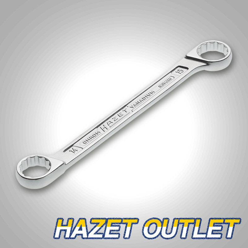 1万値下げ❢TERAket 61Vh56adxxL._AC_UL210_SR210,