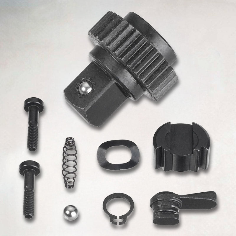 リペア－商品 – HAZET JAPAN