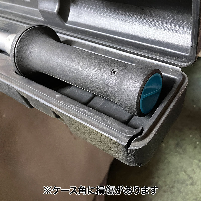 6144-1CT トルクレンチ・SYSTEM 6000 CT・200 – 500Nm 3/4