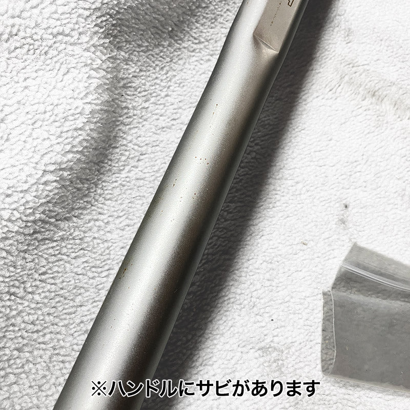 6144-1CT トルクレンチ・SYSTEM 6000 CT・200 – 500Nm 3/4"