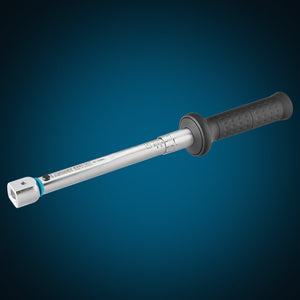 6291-1CT トルクレンチ 20 – 120Nm 14×18mm