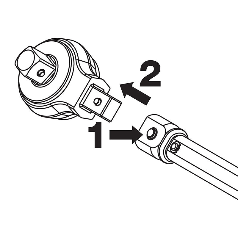 リゾット KAIZHEN BOX 13718612084 Compatible With BMW For G38