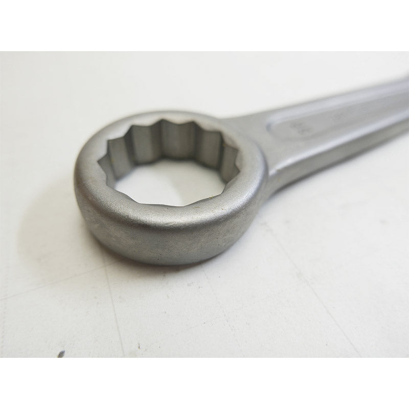 642-36 打撃式ボックスレンチ 36mm