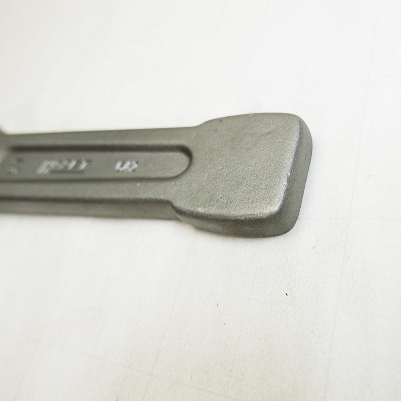 642-41 打撃式ボックスレンチ 41mm