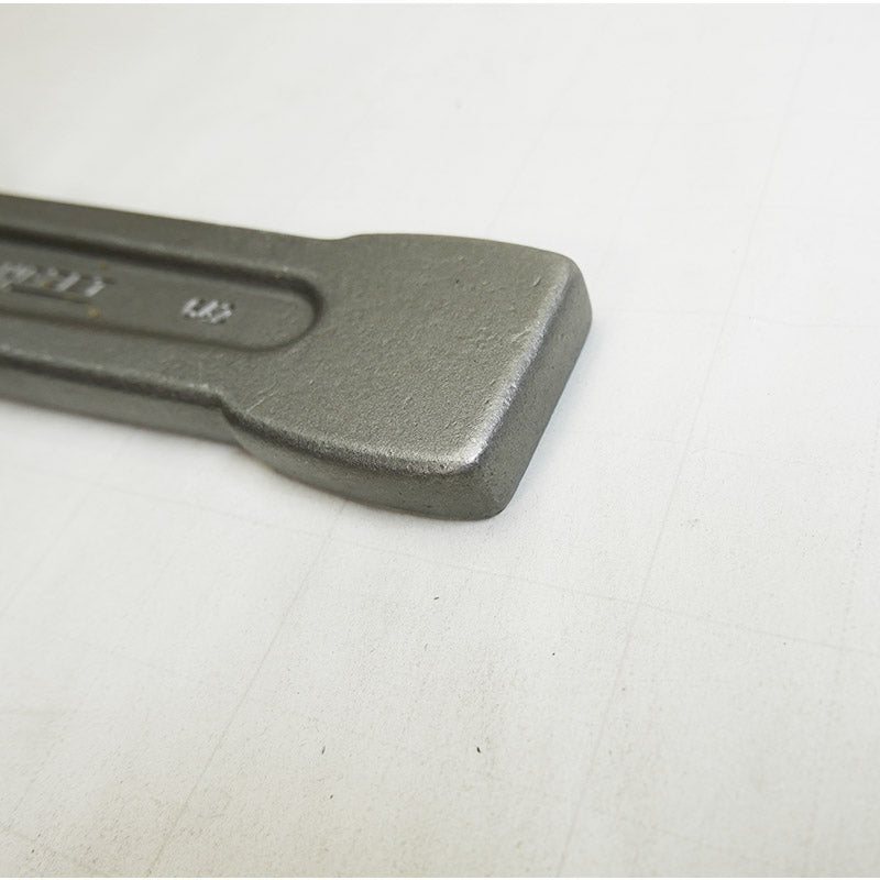 642-50 打撃式ボックスレンチ 50mm