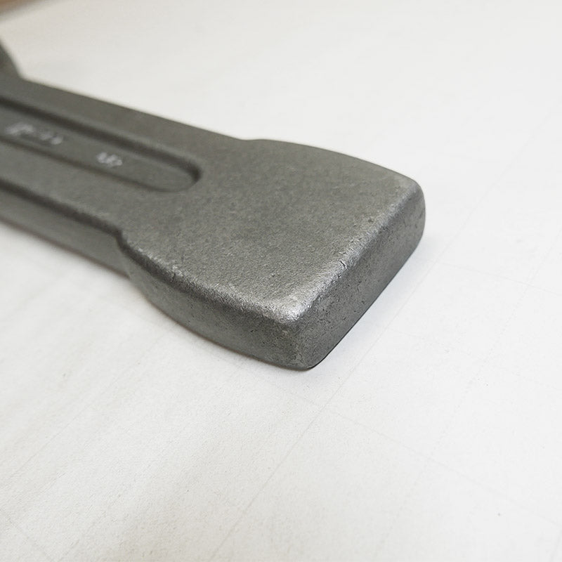 642-70 打撃式ボックスレンチ 70mm