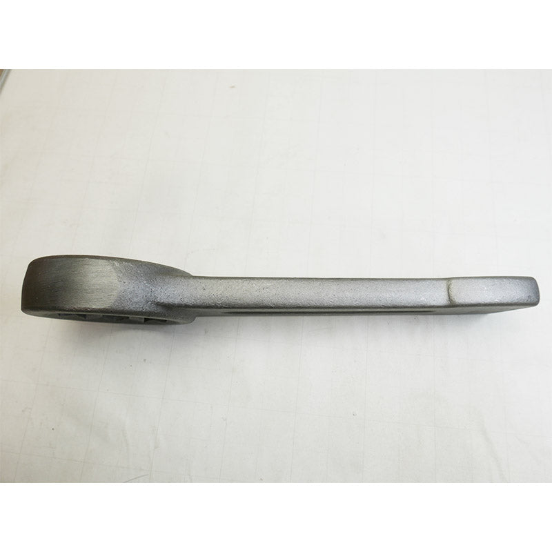 642-70 打撃式ボックスレンチ 70mm