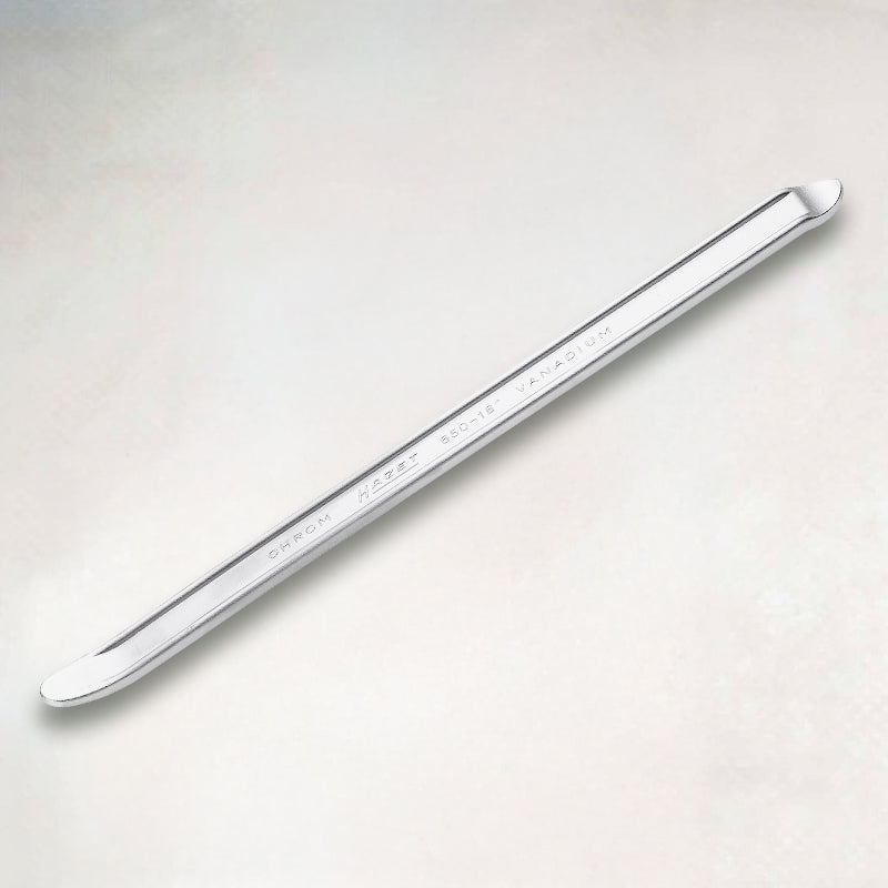 650-16 タイヤレバー 396mm – HAZET JAPAN