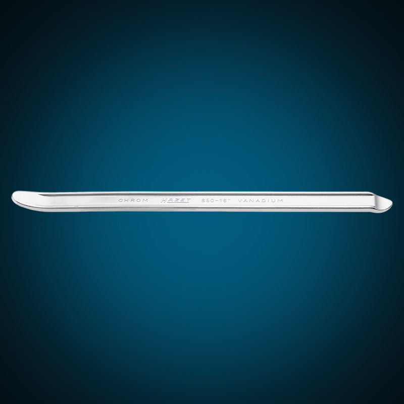 650-16 タイヤレバー 396mm