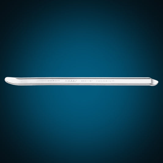 650-16 タイヤレバー 396mm