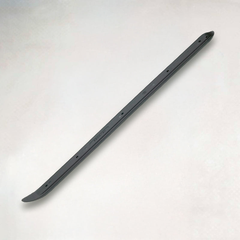 650K-020/6 タイヤレバー交換用樹脂パーツ（ネジ付き）