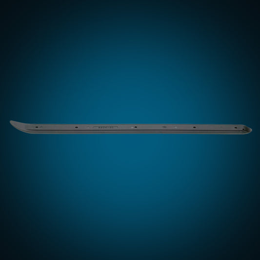 650K-020/6 タイヤレバー交換用樹脂パーツ（ネジ付き）