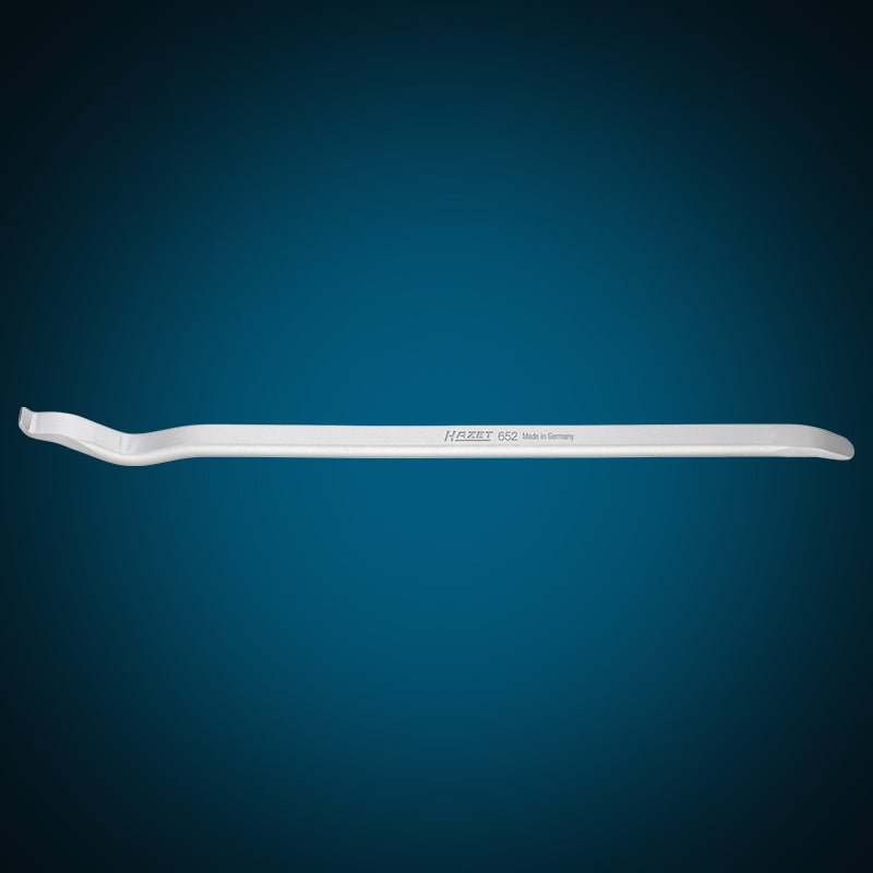 652 タイヤレバー600mm