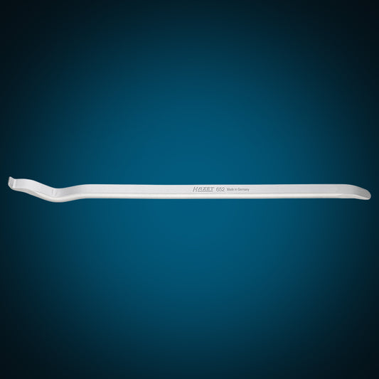 652 タイヤレバー600mm