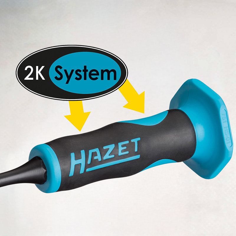 751LHS/5 ドリフトピン ロング 5セット