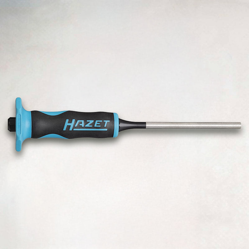 751LHS/5 ドリフトピン ロング 5セット – HAZET JAPAN