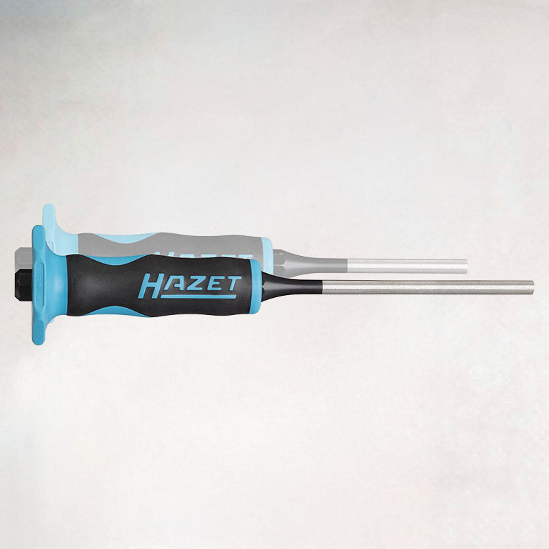 751LHS/5 ドリフトピン ロング 5セット