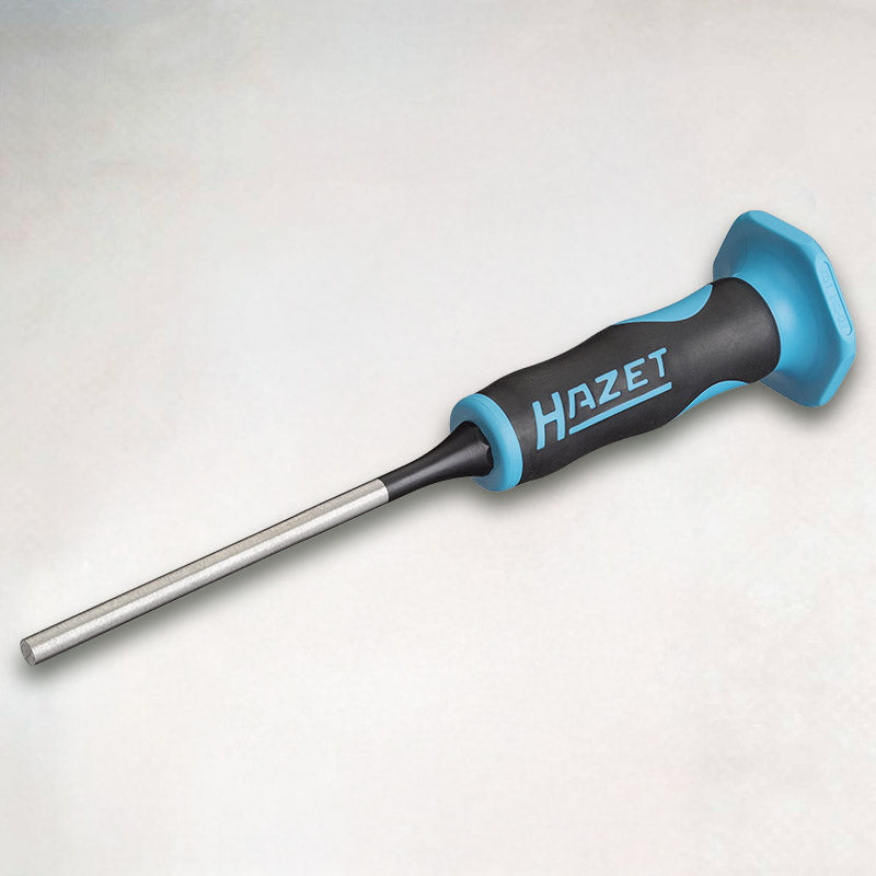 751LHS/5 ドリフトピン ロング 5セット