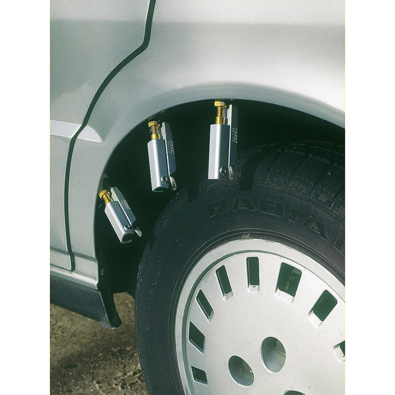 752-10 マイクログリッププライヤー