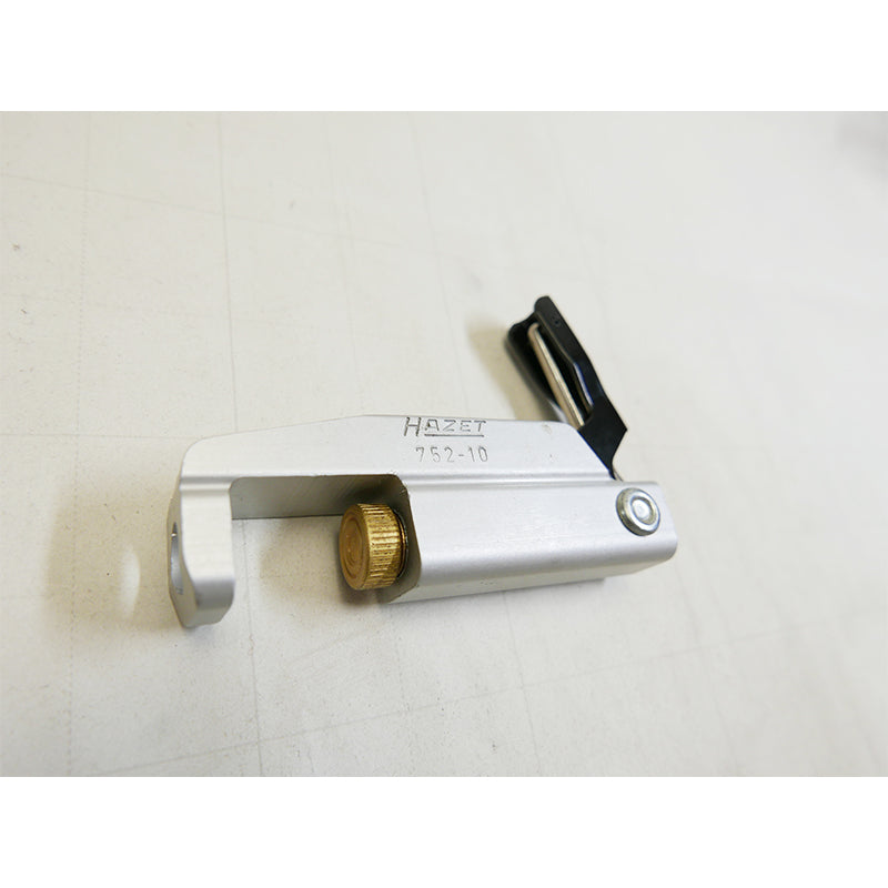 752-10 マイクログリッププライヤー