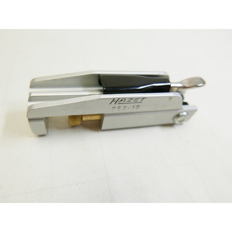 752-10 マイクログリッププライヤー