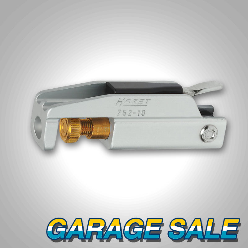 752-10 マイクログリッププライヤー