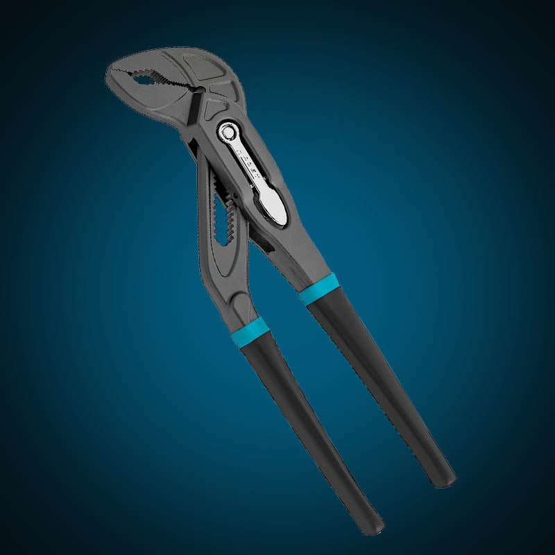 760-18 ユニバーサルプライヤー