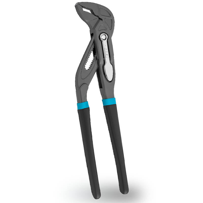 760-26 ユニバーサルプライヤー